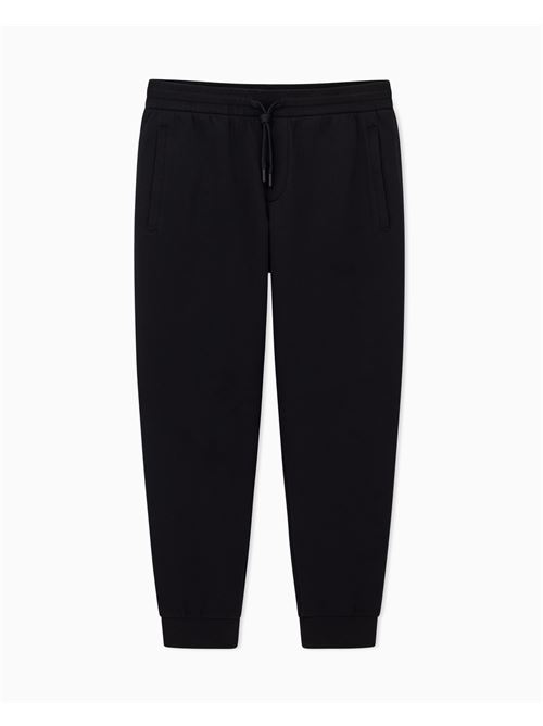 pantalone ARMANI EXCHANGE | XM000373 AF10818UC001